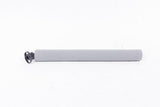 NOS 1998-2006 BMW E39 E46 E65 E83 E85 3 5 7 X3 Z4 M54 Crankcase Breather Hose