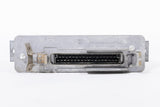 Used 1980-1986 BMW E23 E24 728i 732i 735i 745i 628CSi 635CSi ABS Control Module