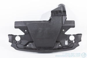 Used 1990-1999 BMW E36 323i 325i 328i M3 Upper Radiator Cover