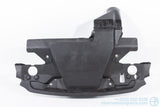 Used 1990-1999 BMW E36 323i 325i 328i M3 Upper Radiator Cover