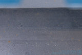 Used 2007-2013 BMW E81 E82 E87 128i 135i M Sport Right Side Skirt