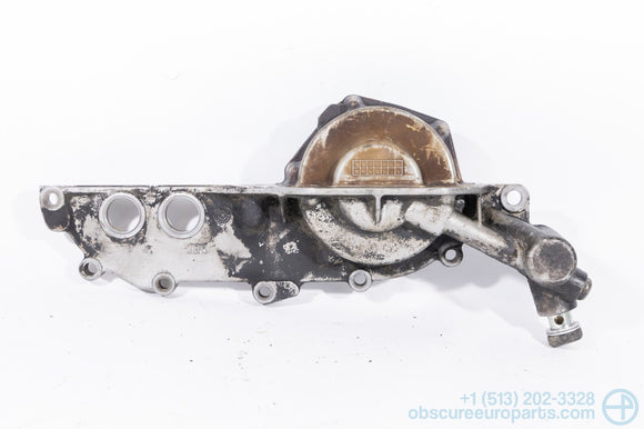 Used 1990-2003 BMW E34 E36 E38 E39 328i M3 528i 728i M50 S50 M52 S52 VANOS Unit
