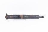 Used 1995-1999 BMW E36 328i ZF Manual Drive Shaft Front Half
