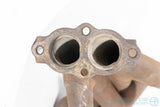 Used 1995-2002 BMW E36 E36/7 318i 318ti Z3 M44 Factory Exhaust Manifold