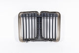Used 1982-1986 BMW E23 728i 732i 735i 745i Grille