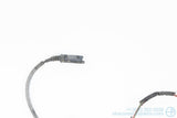 Used 2002 BMW E46 330Ci M54 Engine Wiring Harness