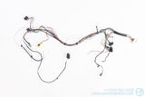 Used 1988-1993 BMW E30 318i 325i M3 Dashboard Wiring Harness