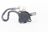 Used 1988-1990 BMW E32 750i 750iL Throttle Pedal Position Sensor