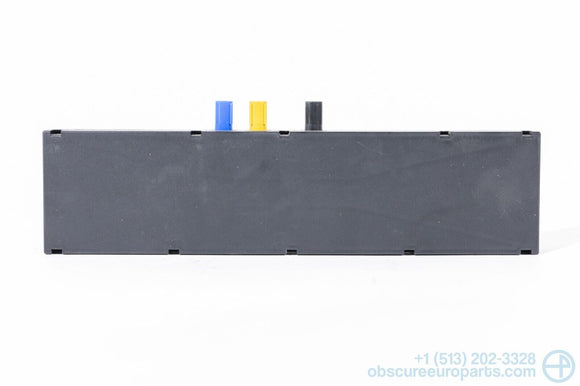 Used 2000-2008 BMW E46 E85 E86 325i 330i Z4 Antenna Diversity Amplifier Module