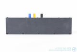 Used 2000-2008 BMW E46 E85 E86 325i 330i Z4 Antenna Diversity Amplifier Module
