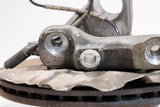 Used 2005-2016 BMW E82 E88 E89 E90 E92 135i 328i 335i Z4 Front Left Knuckle