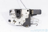 Used 1990-1999 BMW E36 318i 325i 328i M3 Front Right Door Lock Assembly