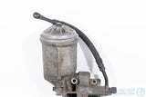 Used 1996-2000 BMW E36 E36/7 E38 E39 M3 Z3M 528i 728i M52 S52 Oil Filter Housing