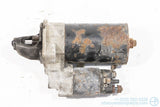 Used 1987-2006 BMW E30 E32 E36 E38 E46 325i 330i 528i 728i Starter