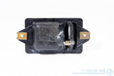 Used 1978-1993 BMW E23 E24 E28 E30 325i 525i 635CSi Left Interior Door Handle