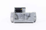 NOS 1982-1993 BMW E23 E24 E28 E30 E32 E34 M30 S14 Air Flow Meter 13621286064