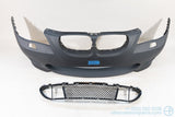 NOS 2003-2010 BMW E60 525i 530i 535i 550i M Sport Package Body Kit