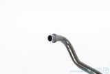 Used 1999-2006 BMW E46 323i 328i 330i Automatic Trans Cooler Outlet Pipe