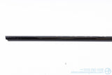 Used 2007-2013 BMW E82 128i 135i Right Shadow Line Lower Window Trim