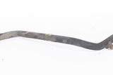 Used 1987-1992 BMW E32 735i 750i AC Twin Pipe to Drier Pressure Hose