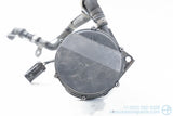 Used 2003-2007 Maserati M139 Quattroporte Secondary Air Pump