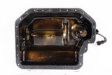 Used 1988-1996 BMW E32 E31 750i 850Ci 850CSi M70 S70 Lower Oil Pan
