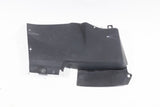 Used 2003-2007 Maserati M139 Quattroporte Left Engine Bay Cover