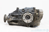 Used 2000-2002 BMW E36/7 Z3 3.0i Rear 3.07 Open Differential Assembly