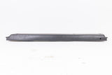 Used 1978-1986 BMW E23 735i 745i Rear Right Upper Door Trim