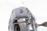 Used 2007-2013 BMW E82 E88 135i Rear Brembo Brake Caliper Set