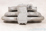 Used 1975-1989 BMW E23 E24 E28 535i 735i M30 Intake Manifold w/ Throttle Body