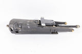 Used 1978-1986 BMW E23 728i 732i 735i 745i Steering Column Ignition Key Set