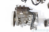 Used 1972 BMW 2002tii Complete Kugelfischer Injection System - Pulled in 1977