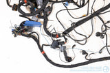 Used 2003-2007 Maserati M139 Quattroporte Complete Roof Wiring Harness
