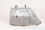 Used 1975-1989 BMW E23 E24 E28 535i 635CSi 735i Getrag 265 M30 Bell Housing