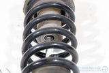 Used 2003-2007 Maserati M139 Quattroporte Skyhook Rear Spring and Shock