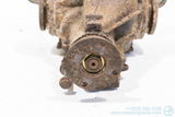 Used 1996-1999 BMW E36 318i 323i 328i 3.91 Open Differential Assembly