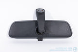 Used 1985-2010 BMW E32 E34 E36 E38 E39 E53 E65 E83 Rear View Mirror Assembly