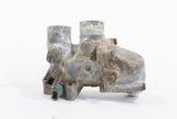 Used 1978-1989 BMW E12 E23 E24 E28 535i 635CSi 735i 745i M30 Thermostat Housing