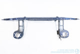 Used 1990-1999 BMW E36 318i 318ti 325i 328i M3 Core Support in Alaskablau