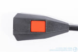 Used 1969-1975 BMW E9 2800CS 3.0CS 3.0CSi 3.0CSL Seat Belt  Buckle