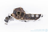 Used 1990-2003 BMW E34 E36 E38 E39 328i M3 528i 728i M50 S50 M52 S52 VANOS Unit