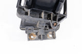 Used 1988-1994 BMW E24 E32 635CSi M6 735i 750i Right Fog Light