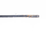 Used 1987-1995 BMW E32 730i 735i 740i 750i Windshield Wiper Arm Set
