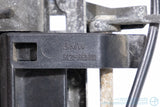 Used 1990-1999 BMW E36 318i 325i 328i M3 Front Right Outer Door Handle