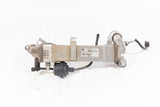 Used 2008-2013 BMW E70 E90 335D X5 35D EGR Valve and Cooler