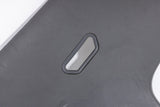 Used 1982-1986 BMW E23 728i 732i 735i 745i Right C Pillar Trim