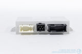 Used 1999-2006 BMW E46 325i 330i M3 Folding Top Control Control Module