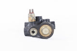 Used 1987-1995 BMW E31 E32 735i 750i 850CSi Brake Assist Pressure Regulator