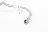NOS 2006-2012 Mini R55 R56 R57 Cooper Clubman N14 Turbo Coolant Return Line